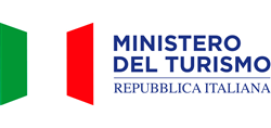 Ministero del turismo