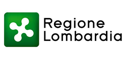 Regione Lombardia