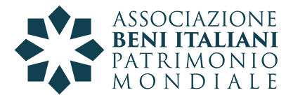 Associazione Beni Italiani Patrimonio Mondiale