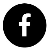 logo facebook