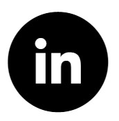 logo linkedin