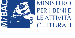 Ministero per i beni e le attività culturali