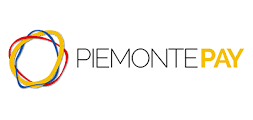 logo PiemontePay