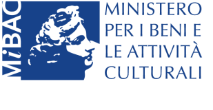 logo ministero