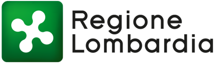 logo regione lombardia