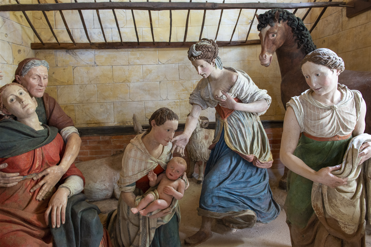 C01-DSC_2593_T-Baldassarra