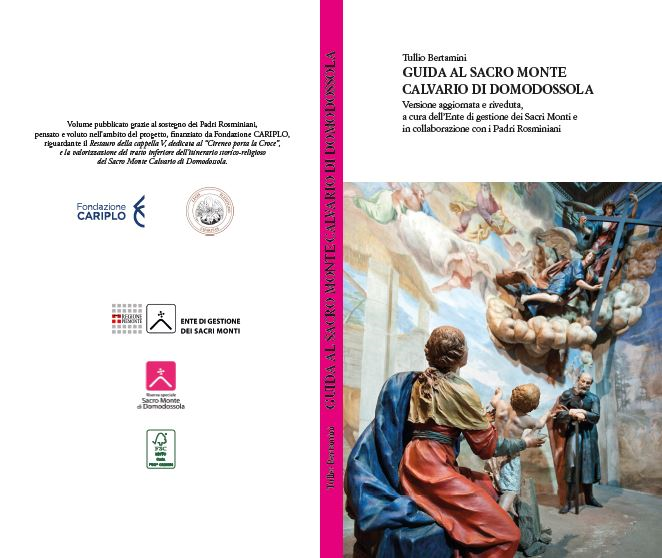 copertinaIV_guidaSacroMonteDomodossola_2021JPG