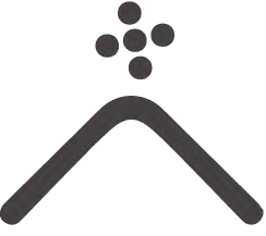 Ente di gestione dei Sacri Monti