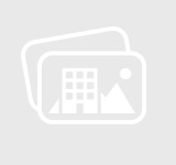 Ente di gestione dei Sacri Monti