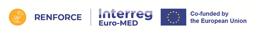 Progetto Interreg Euro-MED – RENFORCE