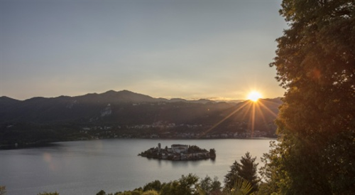 Approfondisci tutti gli eventi nei Sacri Monti Unesco